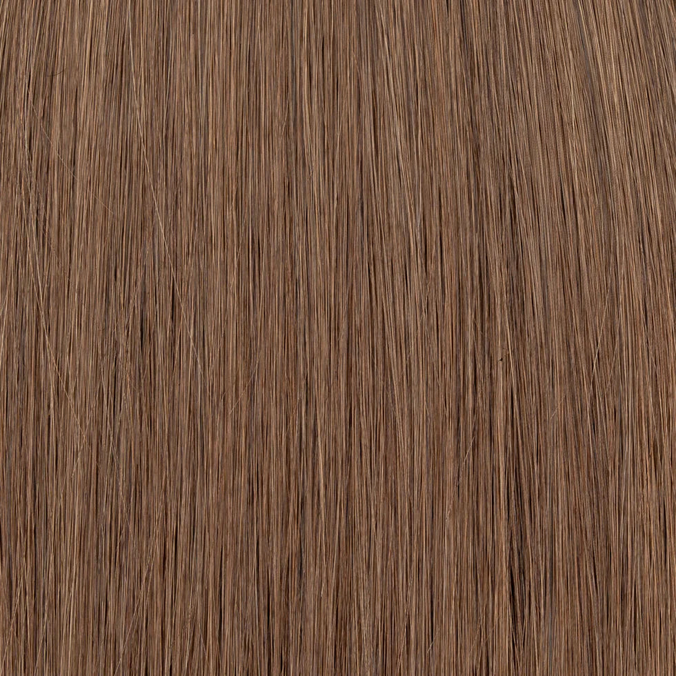 Asch-Hellschokobraun A4