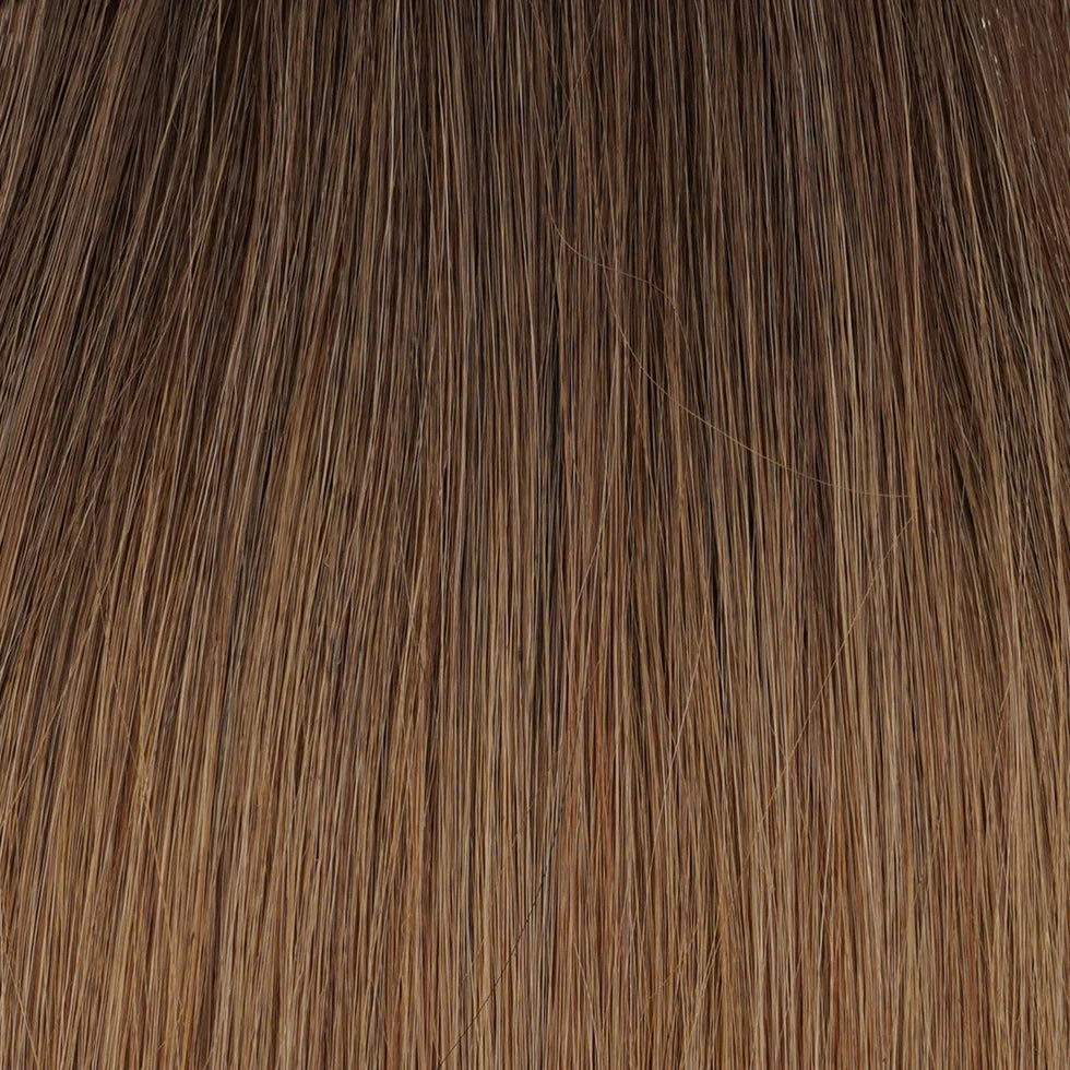 Balayage 2T-8