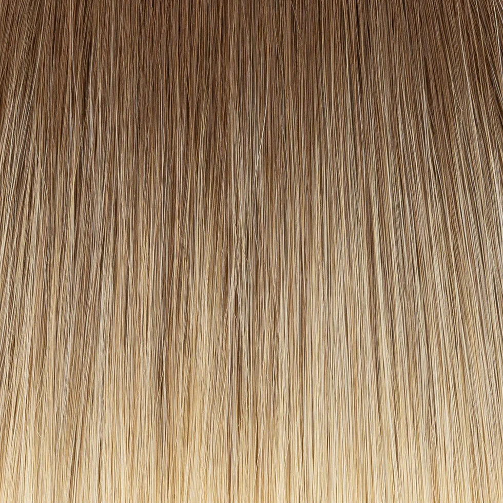 Balayage 4T-613