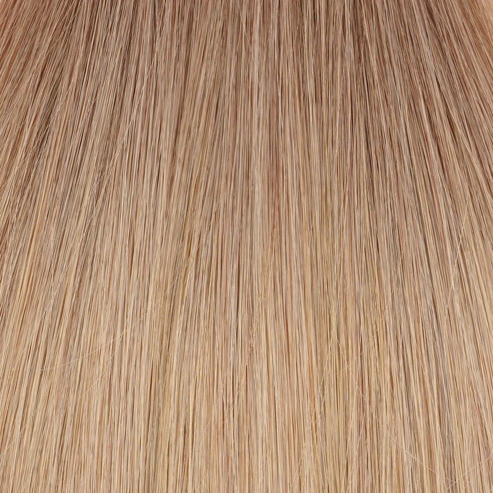 Balayage Bergen Blond