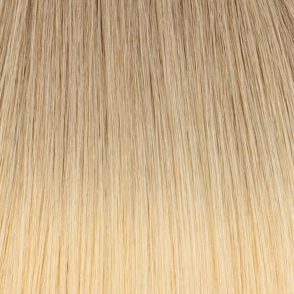 Balayage Norwegiant-613