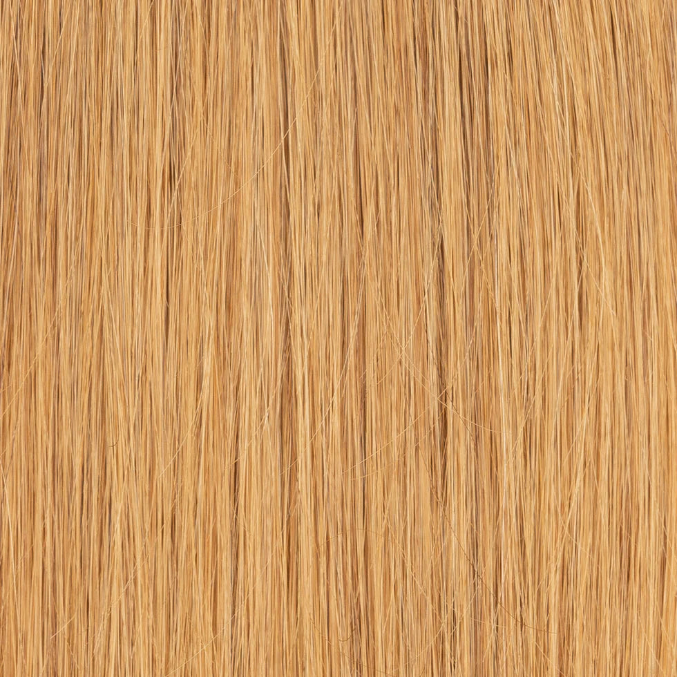 Dunkel-Honigbraun Nr.8