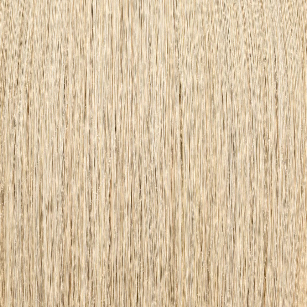 Norwegianblond Norwegian