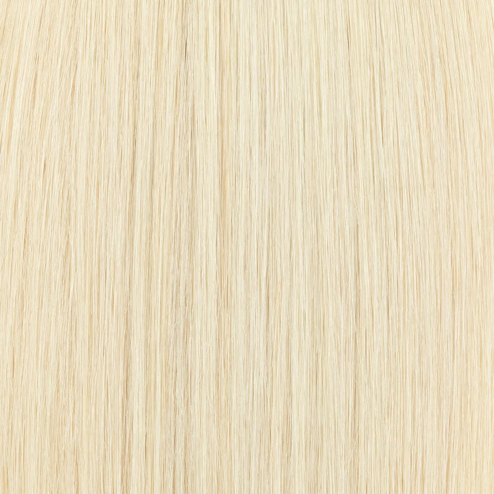 Pearl White Pearl White