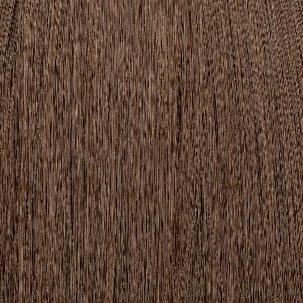 Asch-Braun A3