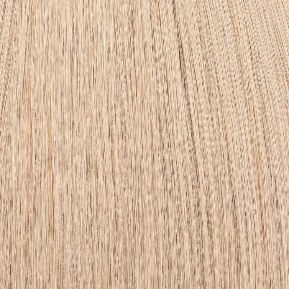 Aschblond A18