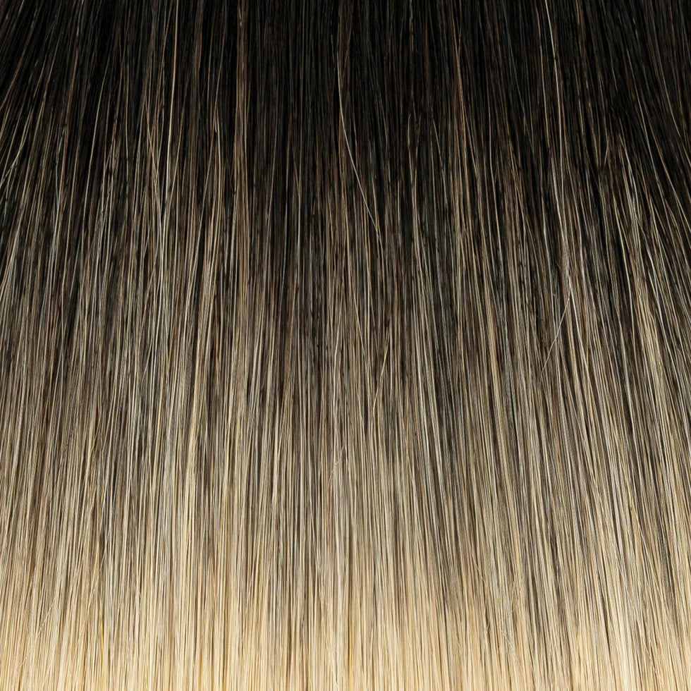 Balayage 1T-613