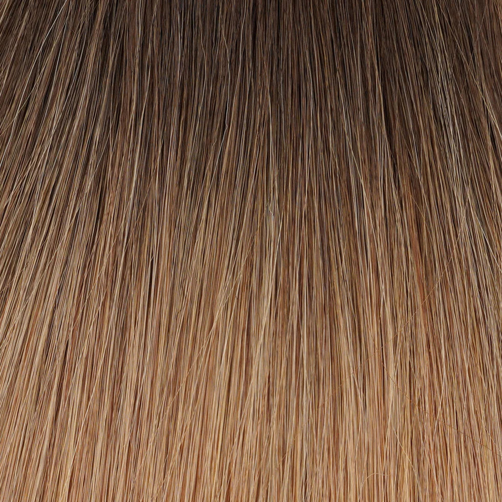 Balayage 2T-14