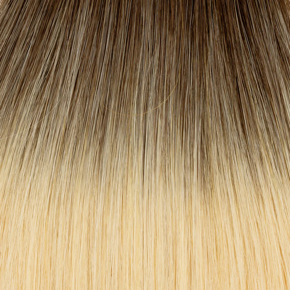 Balayage 2T-613