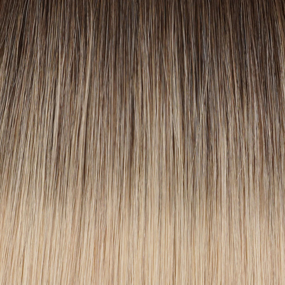 Balayage 2T-Silver