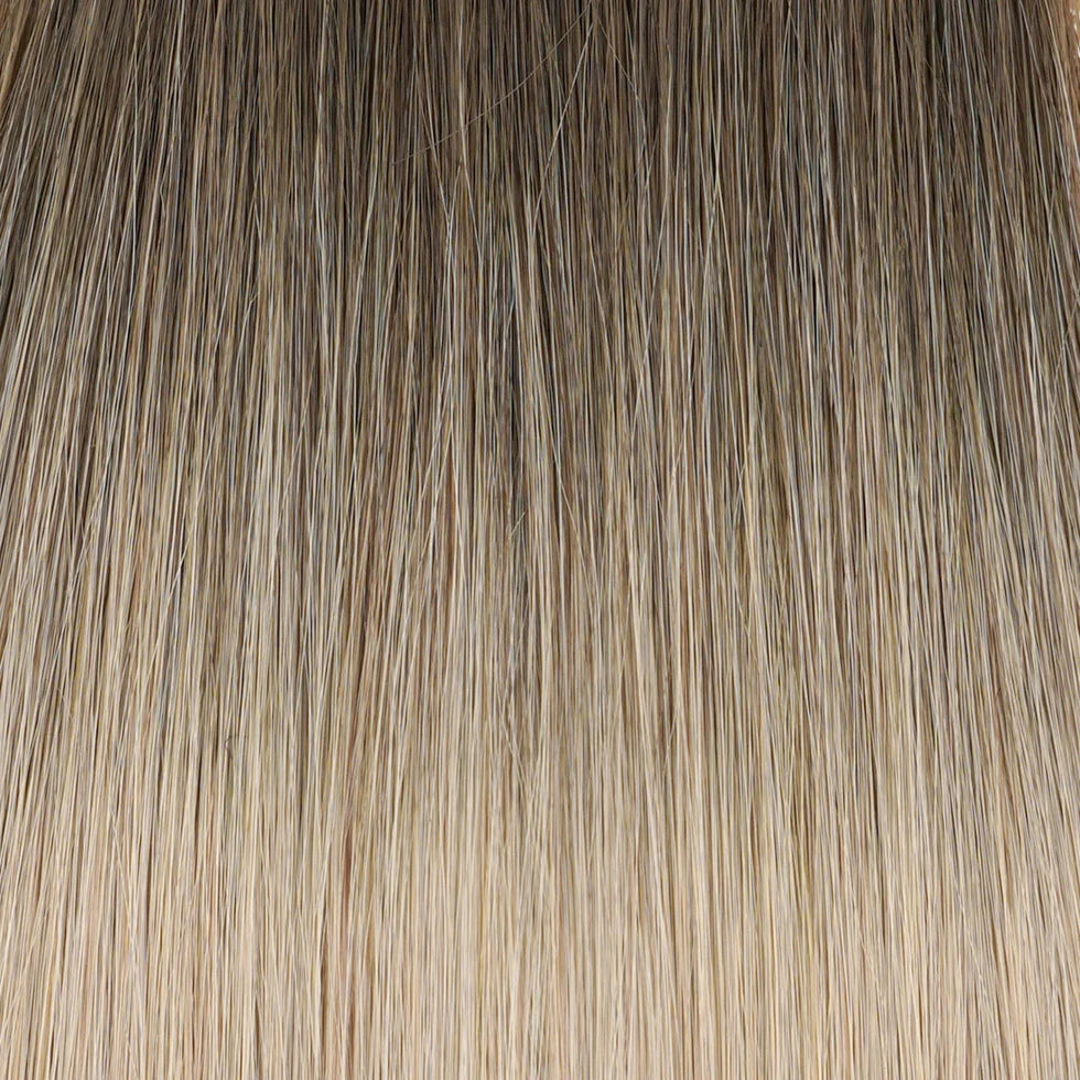 Balayage 2T18