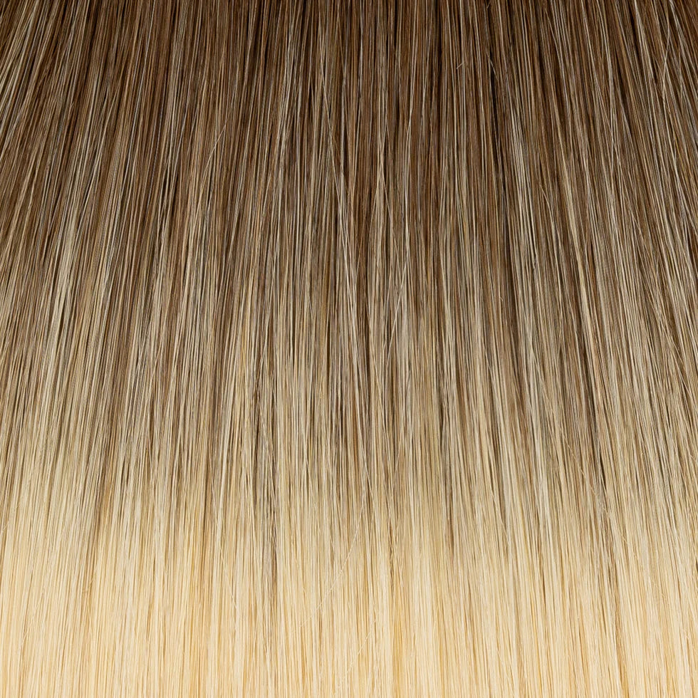 Balayage 3T-613