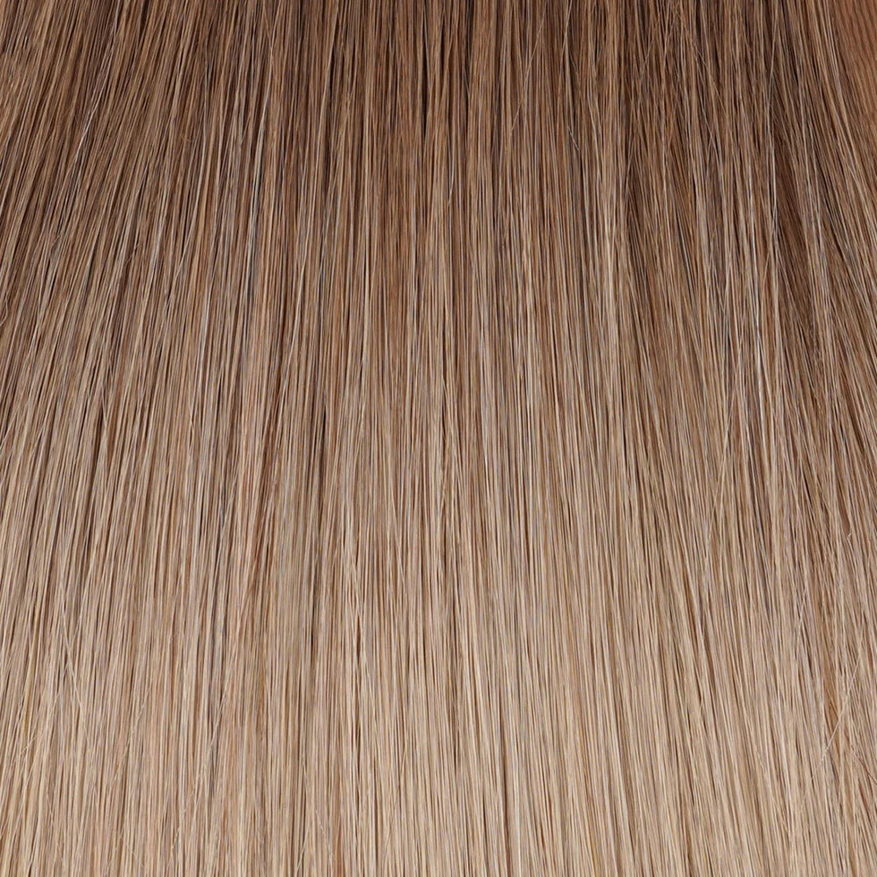 Balayage 5T-18
