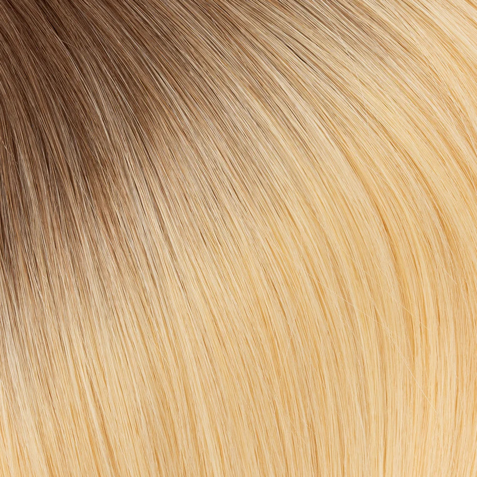Balayage 5T-613