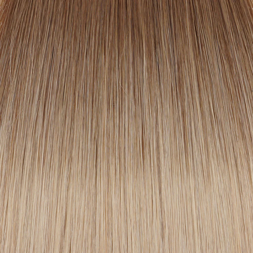 Balayage 5T-Silver