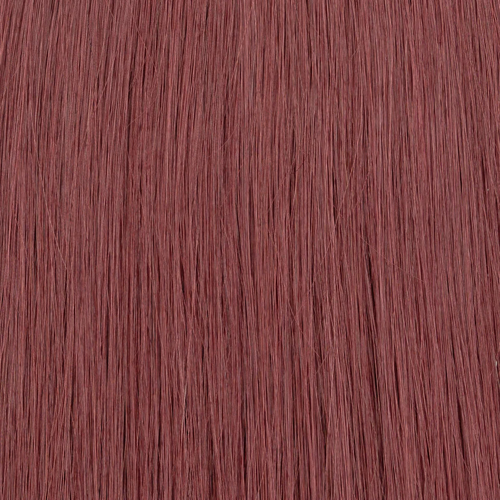 Burgund A530