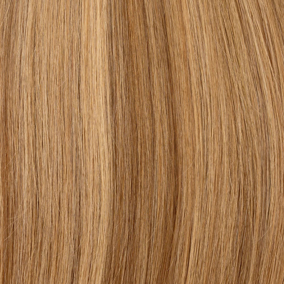 Mocha Melt