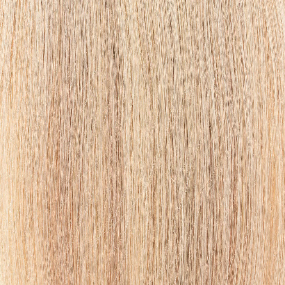 Viking Blond