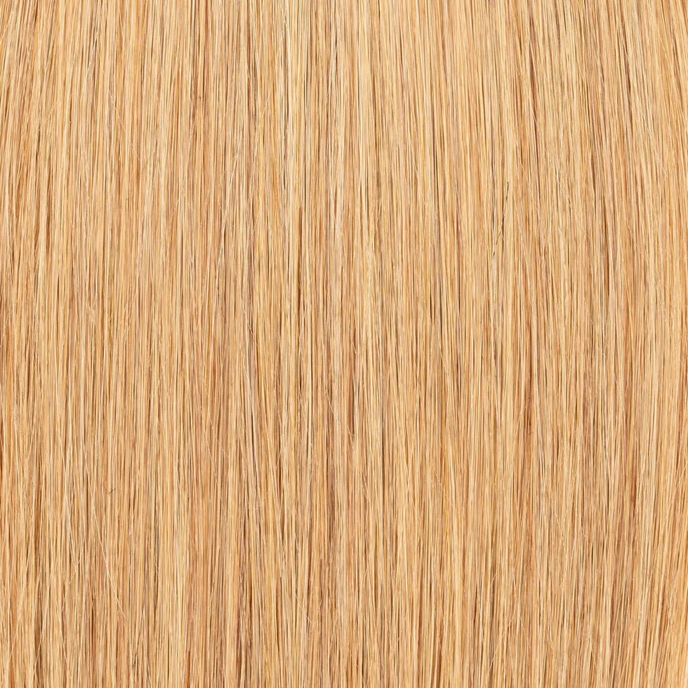 Hell-Sandblond A14