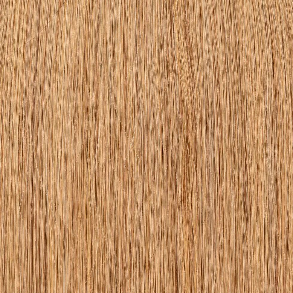 Karamell Caramelized