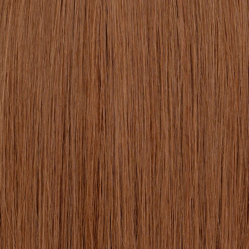 Kupferblond A30
