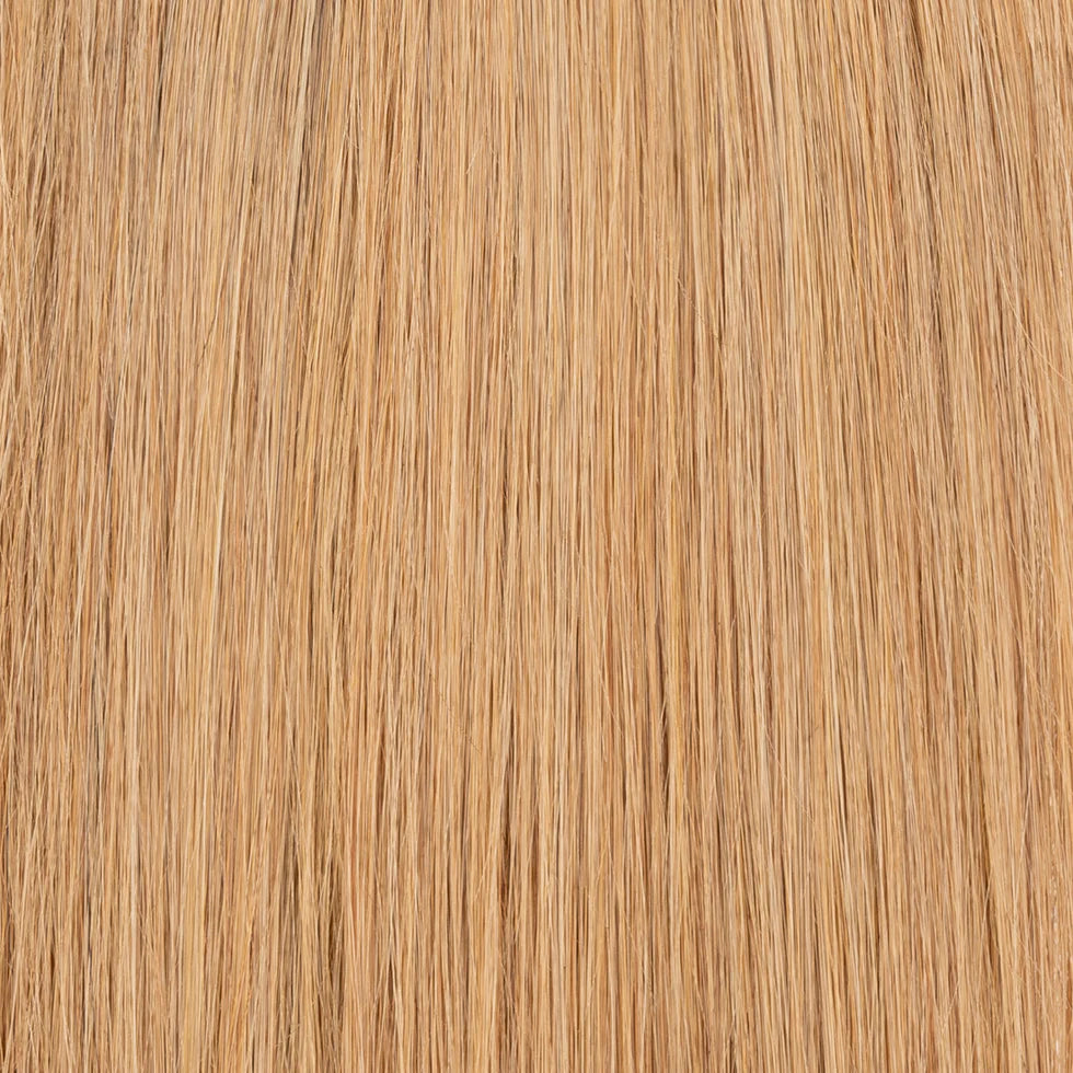 Sandblond A12
